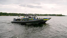 Havets hjältar (S2 E12)