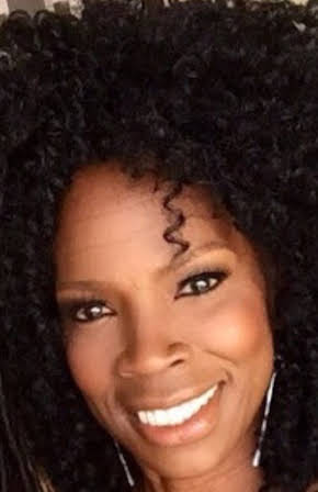 Tyra Ferrell as 
