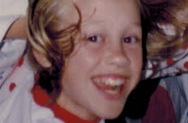 Sherri Papini: Caught in the Lie, Season 1: Chapter 3: Multiple Truths