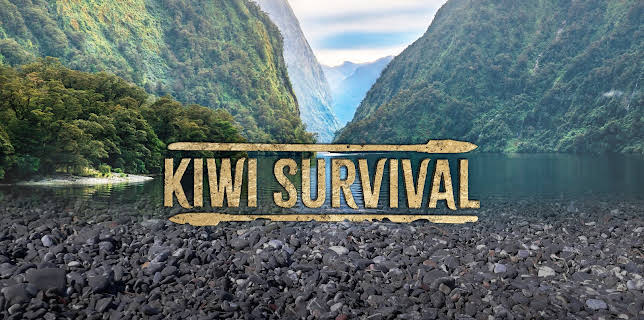 Kiwi Survival