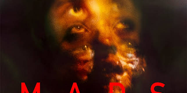 03:00: MadS | Viasat Premiere | 1/28 2026