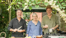 Här är ditt kylskåp (S3 E21)