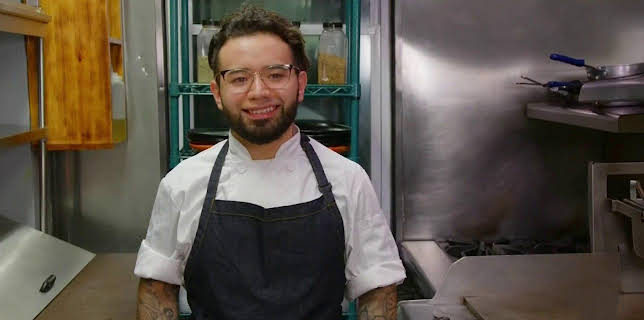 06:20: Food Paradise | ProSieben Maxx | 2/4 2026