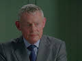 Doc Martin