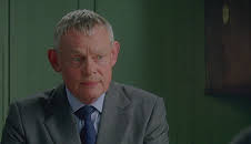 Doc Martin (S9 E3)