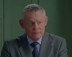 Doc Martin