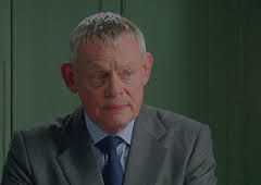 Doc Martin