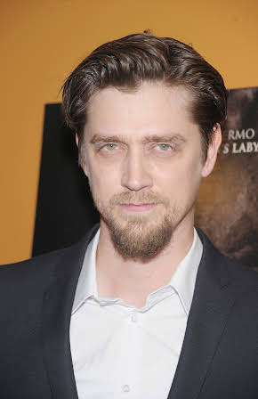 Andrés Muschietti as Director