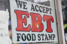 Face The Nation: Season 2025: 11/2: Face the Nation