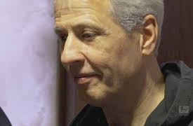 Bundesliga Special: 22. Bundesliga Champions