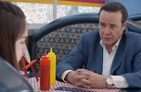 S.O.S. Me Estoy Enamorando season-1: S.O.S. Me estoy enamorando Capítulo 11