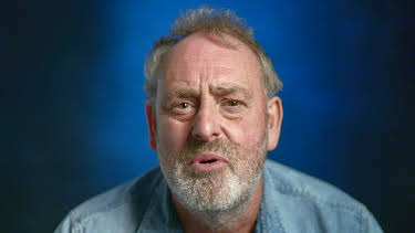 2:50 AM: Motorway: Hell on the Highway (S2 E7) (S2) | Paramount | 12/28 2025