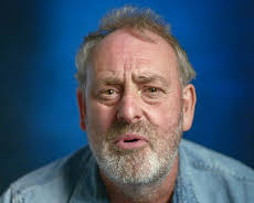 Motorway: Hell on the Highway