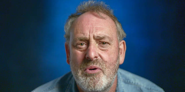 11:25 PM: Motorway: Hell on the Highway (S2 E7) (S2) | 5 Star | 11/14 2025