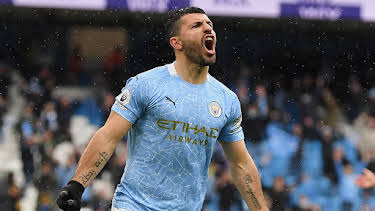11:00 PM: Premier League Years 2020-2021 | Sky Sports Premier League | 6/29 2026