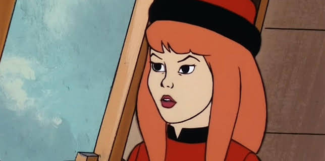 12:50: He-Man and the Masters of the Universe | ProSieben Maxx | 2/21 2026