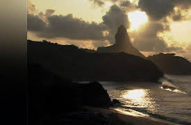 Green Paradise: Brazil - A Preserved Beauty