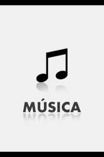 09:30: Reframe THEATER EXPERIENCE with you | Al Jazeera English | 3/25 2026