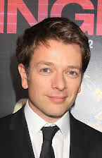 Christian Ditter som creator