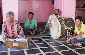 Legendary Locations, Season 1: Pi-Rat Paradise