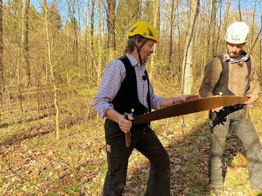 18:15: Handwerkskunst! | SWR Fernsehen RP | 8/2 2026