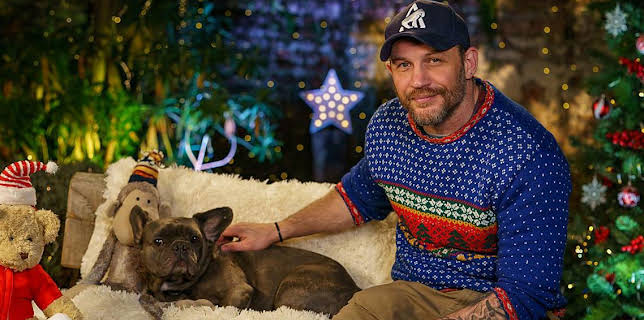 6:50 PM: CBeebies Bedtime Stories | Cbeebies | 12/25 2025