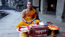 Documental  Sin Equipaje