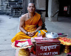 Documental Sin Equipaje