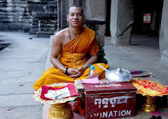 Documental  Sin Equipaje