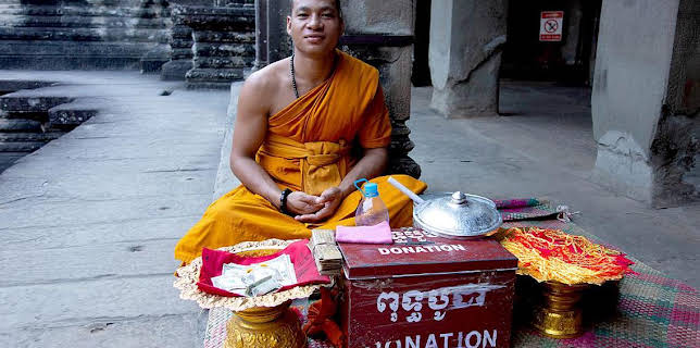 Documental  Sin Equipaje