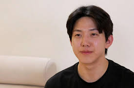 Home Alone: Home Alone Episode 616