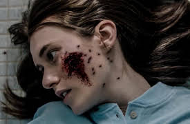 Urban Legend: The Bite