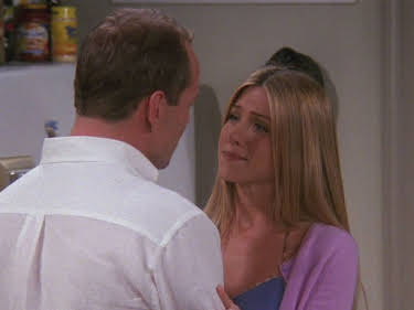 19:20: Friends | Sixx | 8/8 2026