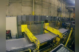 Machines How They Work Season 1: Safes, Tennis Ball Launchers, and Music Boxes