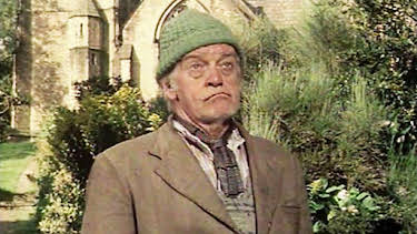 6:00 PM: Last Of The Summer Wine (S4 E3) (S4) | Drama | 4/9 2026