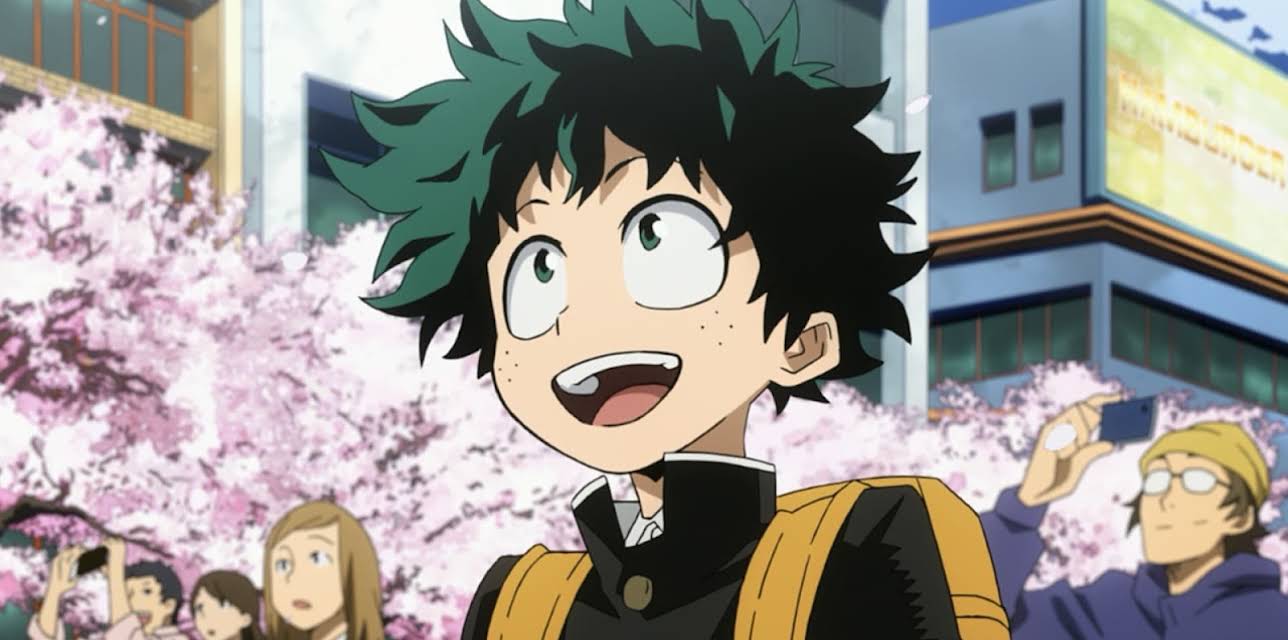 Make It! Do-or-Die Survival Training, Part 1 (2020)