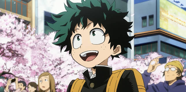 Make It! Do-or-Die Survival Training, Part 1 (2020)