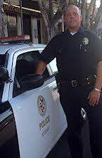 Harvey B. Jackson as 