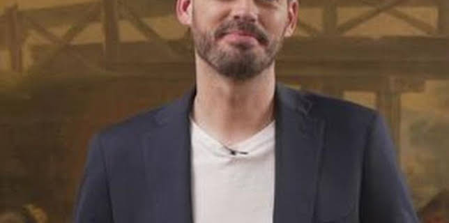 01:49: Cuarto de Maravillas | Telemadrid | 1/26 2026