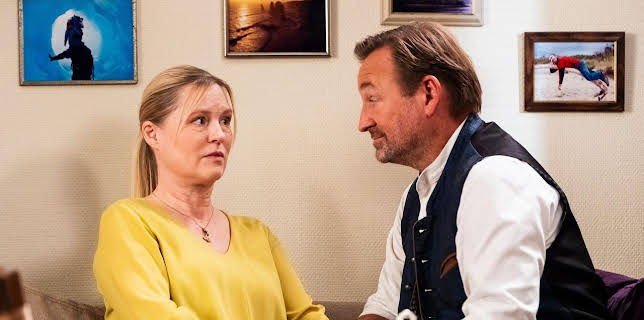 Dahoam is Dahoam (3647)