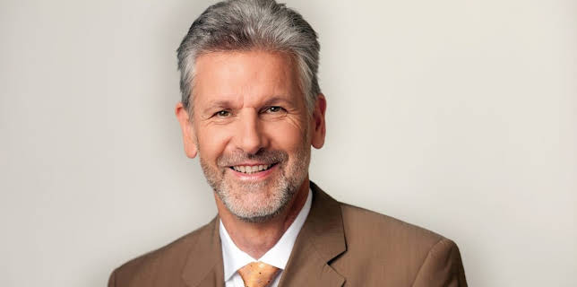 17:00: MDR um 4 | MDR Fernsehen | 3/4 2026