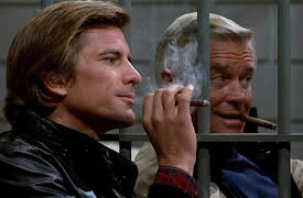 The A-Team: Black Day At Bad Rock