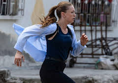 The Turkish Detective