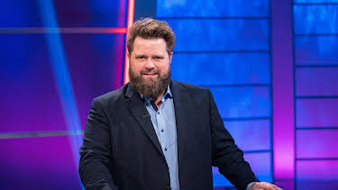 09:45: Meister des Alltags | Das Erste | 4/1 2026