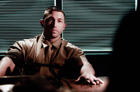 Southern Fried Homicide: Episode 6