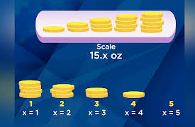 Mathematical Brain Teasers and Logic Puzzles: Algorithmic Puzzles