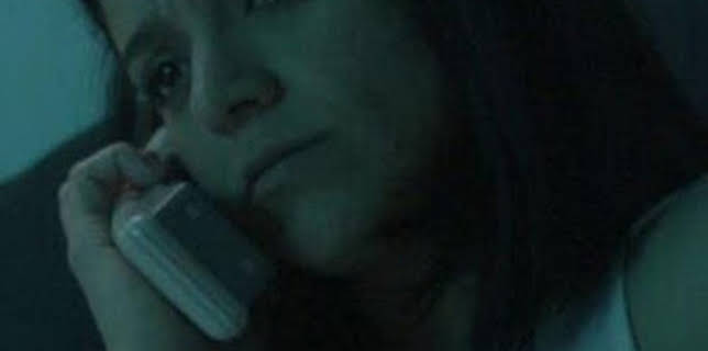 04:31: Muerte en el pantano: Encuentro secreto | Discovery Max | 2/21 2026