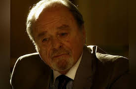 Nikita: Season 1: Pandora