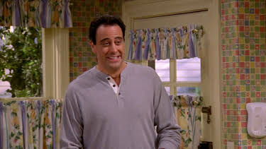 8:40 AM: Everybody Loves Raymond | Channel 4 | 7/14 2026