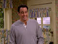 Everybody Loves Raymond